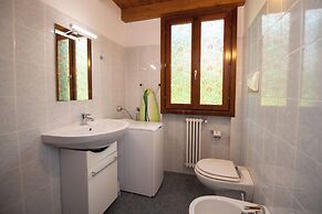 Residence Atollo
