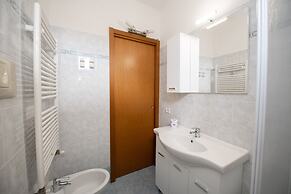 Residence Atollo