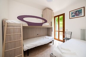 Residence Atollo