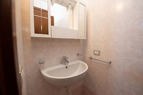Residence Atollo