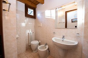 Residence Atollo