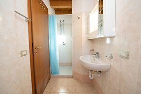 Residence Atollo