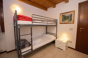 Residence Atollo