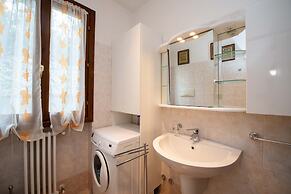 Residence Atollo