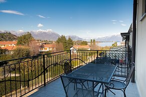 Residence Atollo