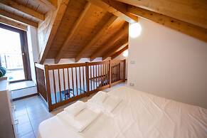 Residence Atollo