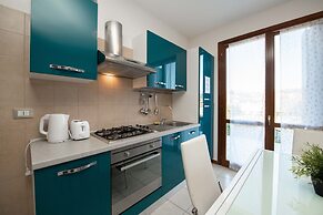 Residence Atollo
