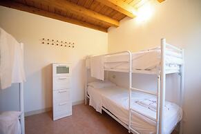 Residence Atollo