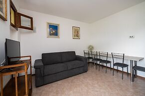 Residence Atollo