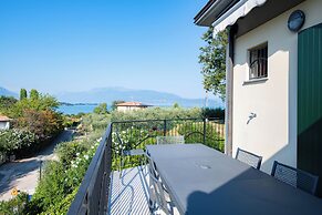 Residence Atollo