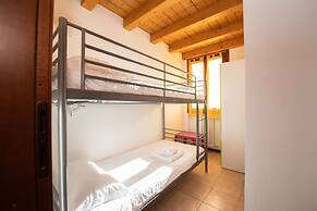 Residence Atollo
