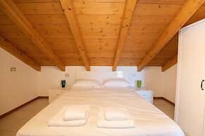Residence Atollo