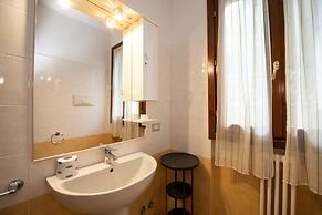 Residence Atollo