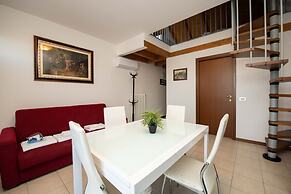Residence Atollo