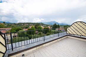 Residence Atollo