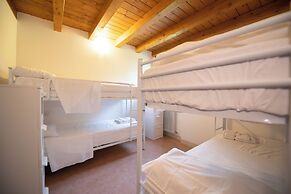 Residence Atollo