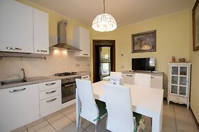Residence Atollo