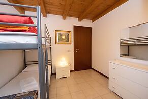 Residence Atollo