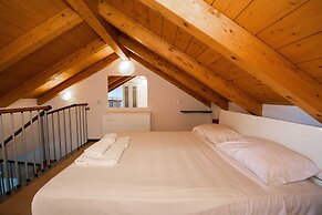 Residence Atollo