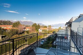 Residence Atollo