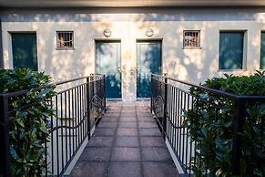Residence Atollo