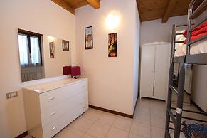 Residence Atollo
