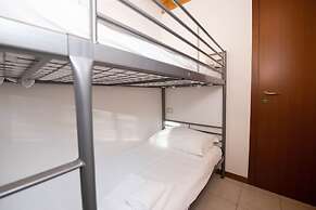 Residence Atollo