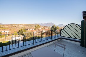 Residence Atollo