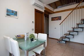 Residence Atollo