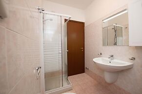 Residence Atollo