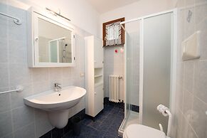 Residence Atollo