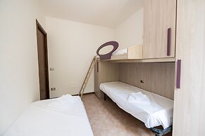Residence Atollo