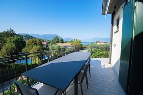 Residence Atollo