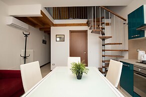 Residence Atollo