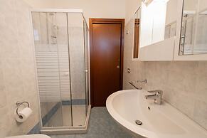 Residence Atollo