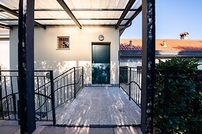Residence Atollo