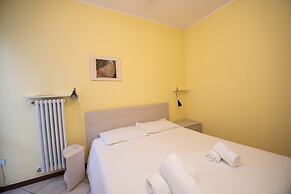 Residence Atollo