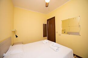 Residence Atollo