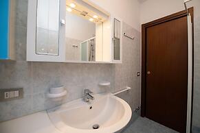 Residence Atollo