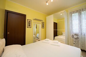 Residence Atollo