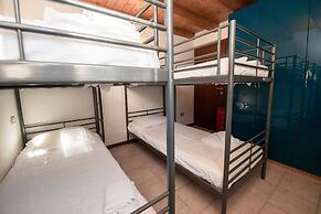 Residence Atollo