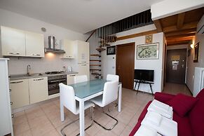 Residence Atollo