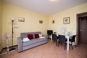 Residence Atollo
