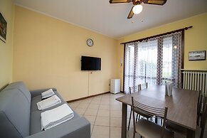 Residence Atollo