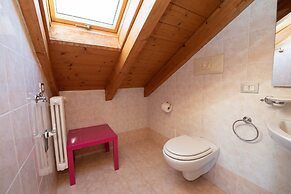 Residence Atollo