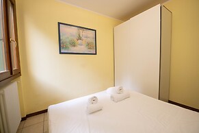 Residence Atollo