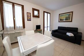 Residence Atollo
