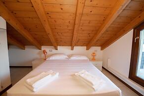Residence Atollo