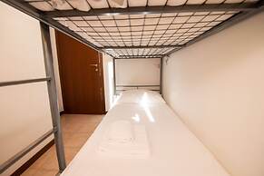 Residence Atollo