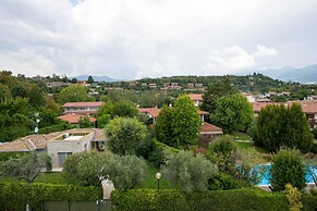 Residence Atollo
